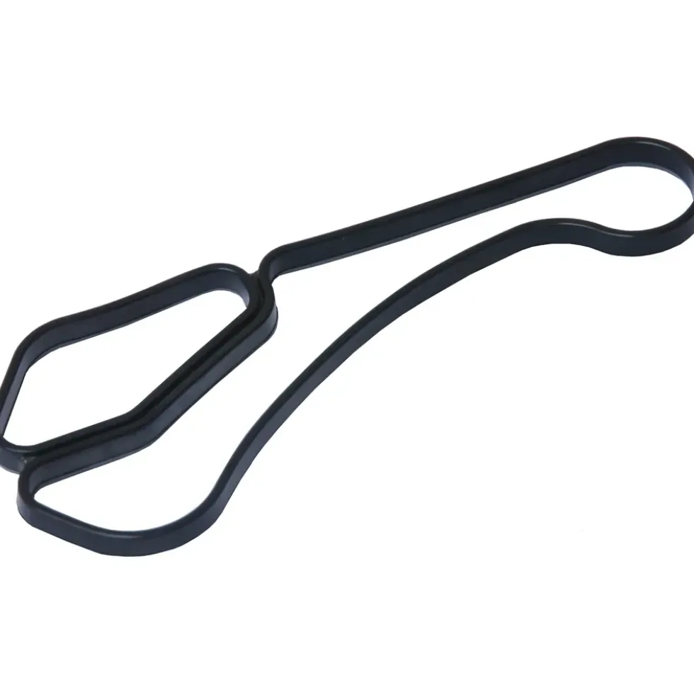 Joint sur échangeur thermique pour BMW E90-E91-E92-E93