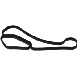 Joint sur échangeur thermique pour BMW E90-E91-E92-E93