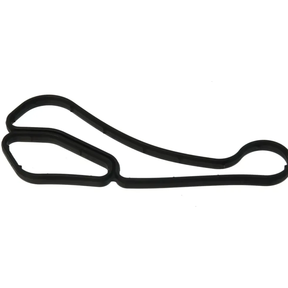 Joint sur échangeur thermique pour BMW E90-E91-E92-E93