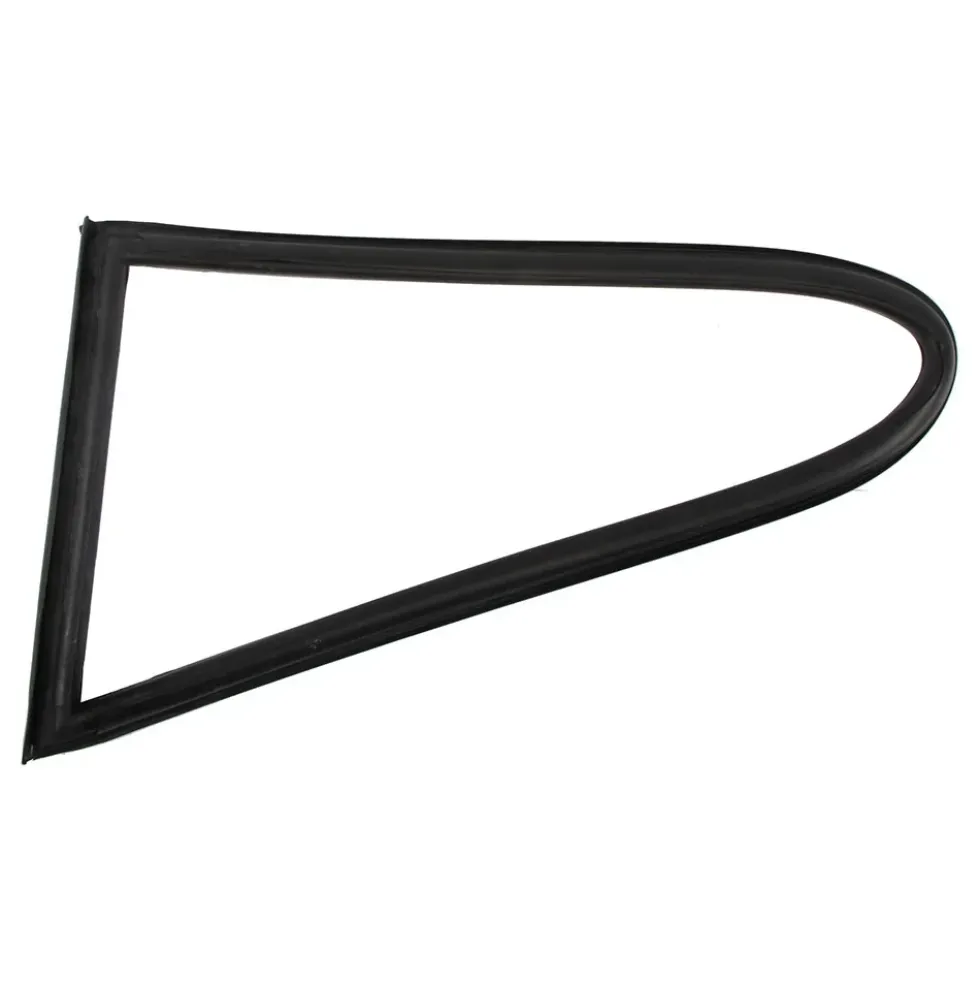 Joint sur custode arrière pour Porsche 911 et 964 (1987-1994) - côté droit