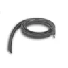 Joint sur montant de porte pour VOLKSWAGEN Transporter T25, Golf 1 et Scirocco