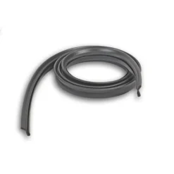 Joint sur montant de porte pour VOLKSWAGEN Transporter T25, Golf 1 et Scirocco