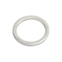 Joint sur vis de vanos avec filtre pour BMW E36 M3 - pièce d'origine BMW