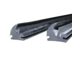 Joints verticaux de déflecteurs pour Combi de 55 à 67 - 2 pièces