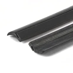 Joints verticaux de Popout pour Karmann Ghia 56 -><noscript><img width=