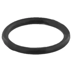 Joint Topran sur raccord de porte filtre à huile pour Bmw Série 3 E36 (01/1991-05/1999)