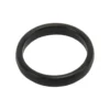 Joint torique d'allumeur pour Porsche 911 type 964