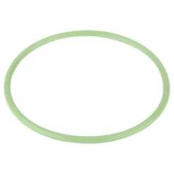 Joint torique de filtre à huile pour Porsche Panamera type 970 S et 4S phase 2 (2014-2016)