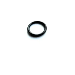 Joint Torique de pompe à huile pour Mazda MX-5 NA 1,6L 90CH et 1,8L NB NBFL