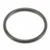 Joint torique de reniflard pour VW Golf 5 1.6L