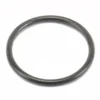 Joint torique de reniflard Volkswagen Golf 3