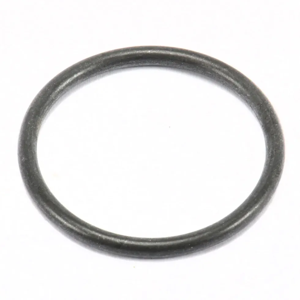 Joint torique de reniflard Volkswagen Golf 3