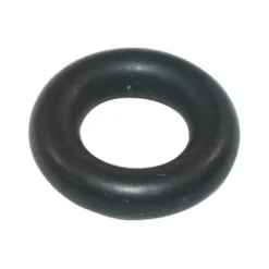 Joint torique d'injecteur pour Porsche 964 (1989-1994)