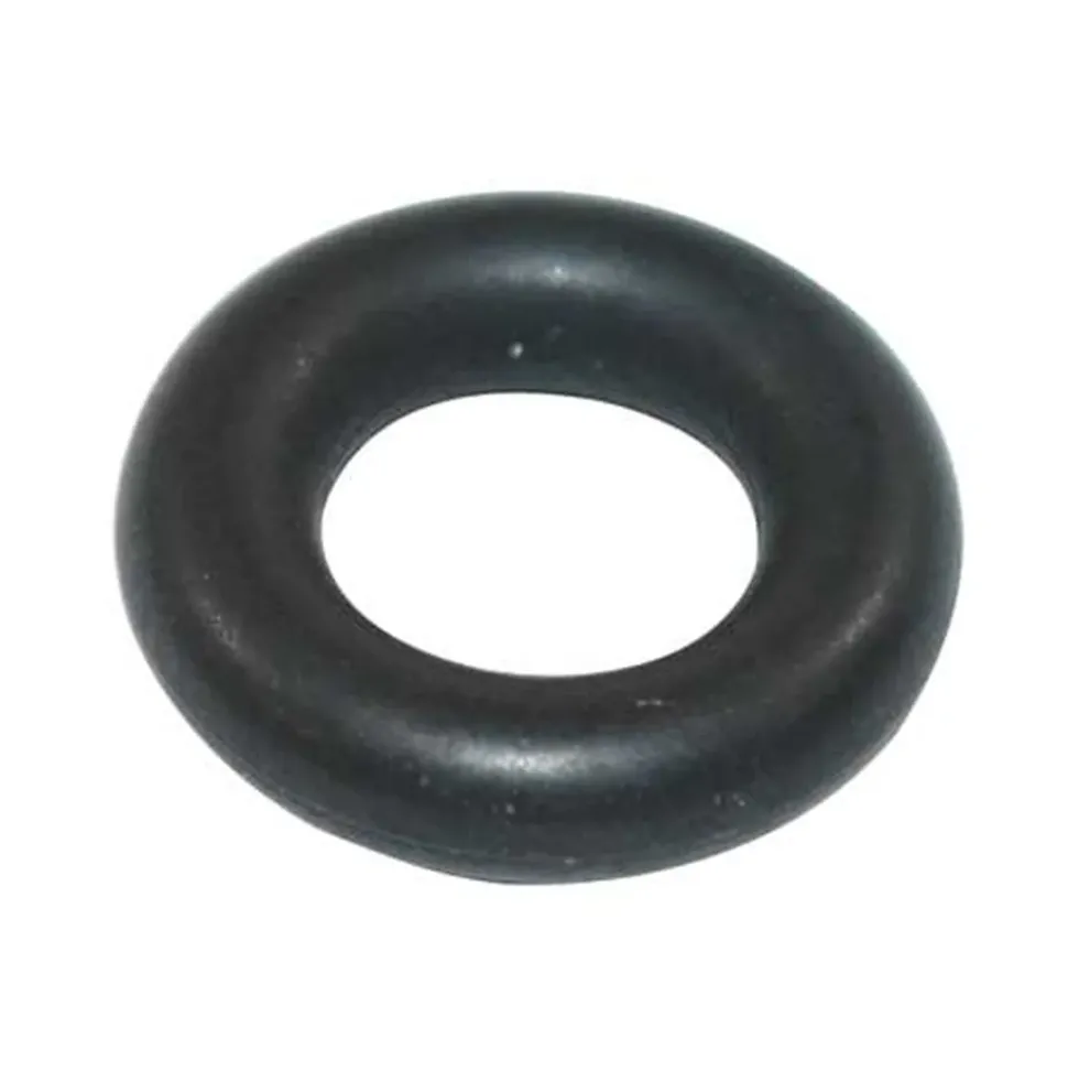 Joint torique d'injecteur pour Porsche 964 (1989-1994)