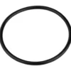 Joint torique du support de filtre à huile pour Porsche 914-6 (1970-1972)