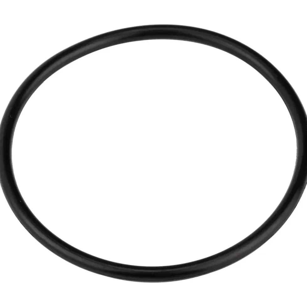 Joint torique du support de filtre à huile pour Porsche 914-6 (1970-1972)