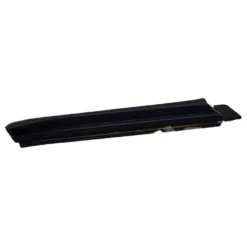 Joint vertical arrière droit sur capote pour Porsche 911 type G cabriolet (1986-1989) - Qualité origine