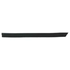 Joint vertical de vitre droit pour Mercedes SL R107