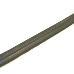 Joint vitre latérale type "Jalousie" Westfalia pour VOLKSWAGEN Combi Bay Window (1968-1979)