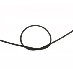 Jonc de protection intérieur de porte pour VOLKSWAGEN 181 (08/1969-12/1979)