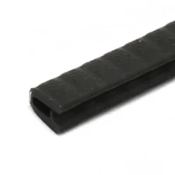 Jonc de protection intérieur de porte pour VOLKSWAGEN 181 (08/1969-12/1979)
