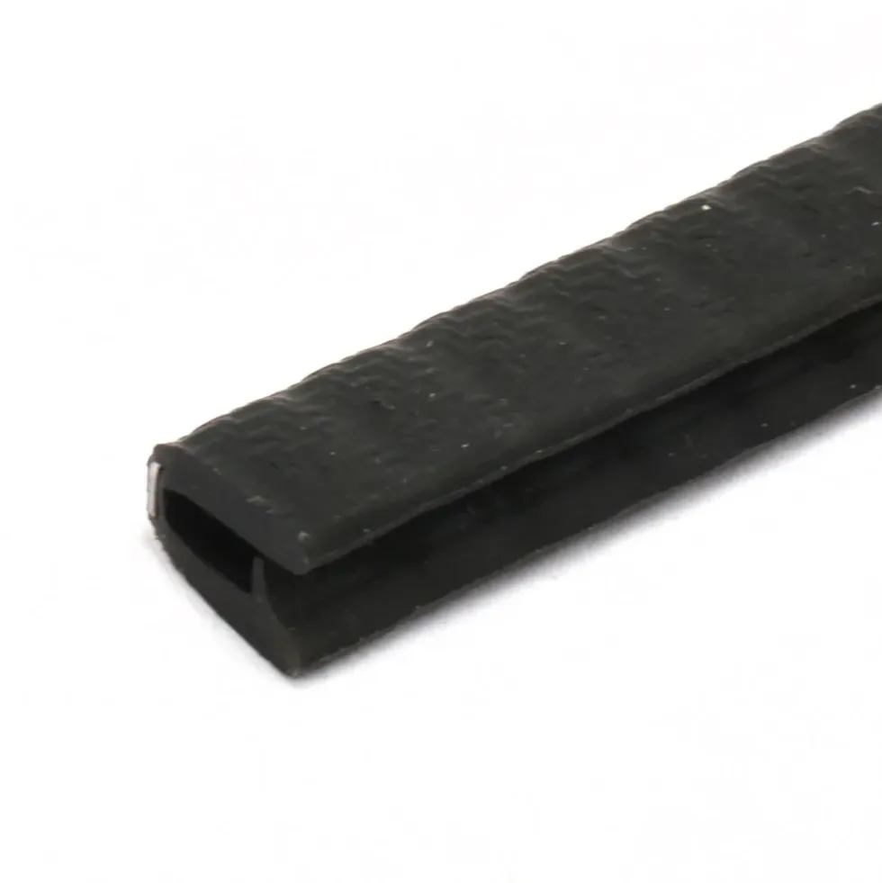 Jonc de protection intérieur de porte pour VOLKSWAGEN 181 (08/1969-12/1979)