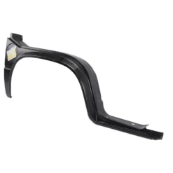 Joue aile avant droite pour VOLKSWAGEN Transporter T25 Syncro (10/1984-07/1992)