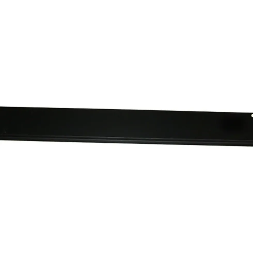 Jupe arrière extérieure pour VOLKSWAGEN Combi Bay Window (1972-1979)