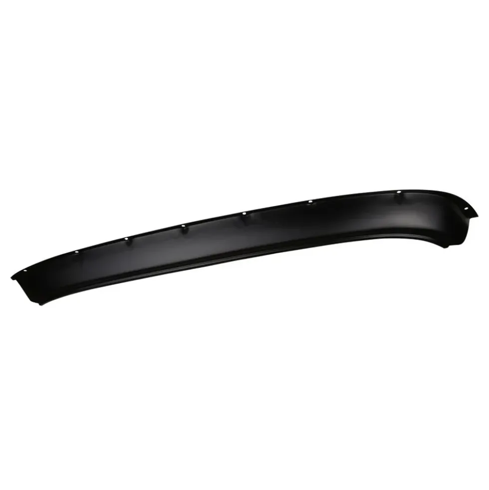 Jupe DANSK de pare-chocs arrière pour Porsche 911 type G (1974-1983)