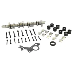 Kit arbre à cames BGA pour Audi A3 (8L) 1.9 TDI