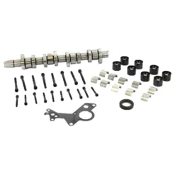 Kit arbre à cames BGA pour Volkswagen Golf 5 1.9 TDI