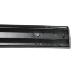 Kit 6 baguettes M Technic pour Bmw Série 3 E36 Berline et Touring (11/1989-08/2000)