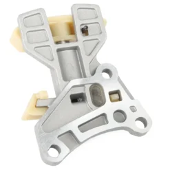 Kit chaine d'arbre à cames pour Audi A3 (8P) 2.0 TFSi