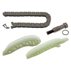 Kit chaine de distribution FEBI pour Mini R58 Coupé et R59 Roadster (01/2011-04/2015)