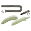 Kit chaine de distribution FEBI pour Mini R61 Paceman (03/2012-09/2016)