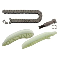 Kit chaine de distribution FEBI pour Bmw Série 3 (02/2007-06/2013)