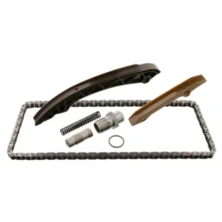 Kit chaine de distribution FEBI pour Bmw Série 7 E38 (10/1995-07/2001)