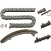 Kit chaîne distribution pour Mercedes W123