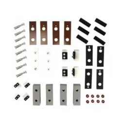 Kit complet de réparation de toit ouvrant découvrable pour Volkswagen Coccinelle ->55
