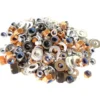 Kit complet de visserie de bloc moteur 10 mm