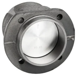 Kit cylindrée 1600 AA pour Volkswagen Coccinelle & Combi