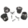 Kit cylindrée 1600 AA pour VOLKSWAGEN Combi Split Brazil (1957-1975)