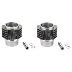 Kit cylindrée BRETILLE pour 2CV AZA (03/1963-02/1970)- 425cc