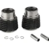 Kit cylindrée BRETILLLE pour Dyane à moteur 602cc - 74mm - compression 8,5