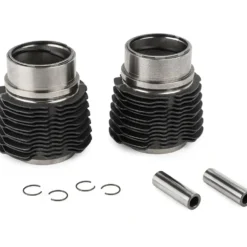 Kit cylindrée BRETILLLE pour Méhari - 74mm - compression 8,5