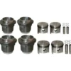 Kit cylindrée 2165 / 2276 cc (94 mm) AA pour moteur Type 1 course longue