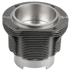 Kit cylindrée 2000cc pistons creux pour moteur Type 4