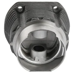 Kit cylindrée 2000cc pistons creux pour moteur Type 4