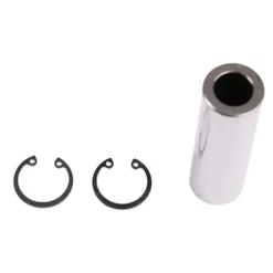 Kit cylindrée 2000cc pistons creux pour moteur Type 4