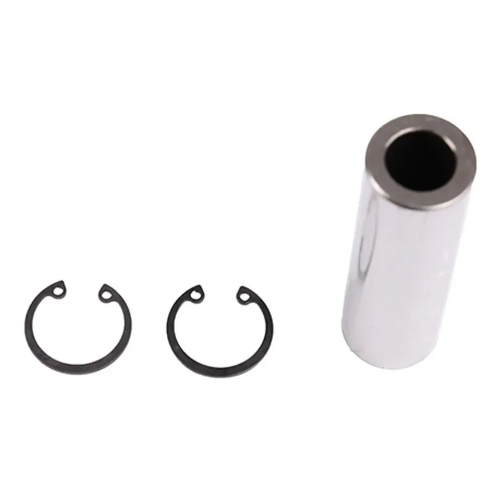 Kit cylindrée 2000cc pistons creux pour moteur Type 4